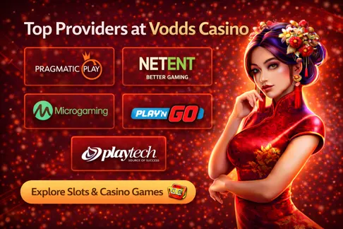 vodds-sports-betting-dashboard-with-live-odds